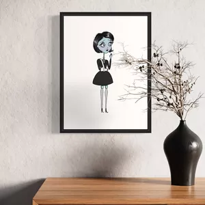 Cover image for Ebook Mavie