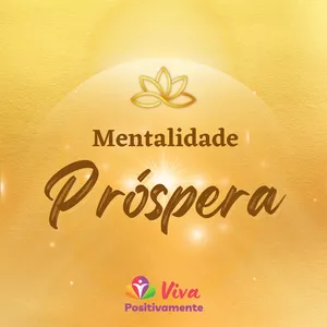 Imagem de capa para o Curso online Mentalidade Próspera