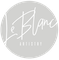 LeBlanc Artistry Brow Academy
