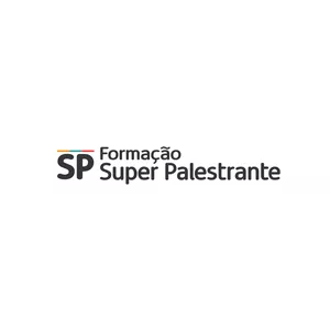 Imagem de capa para o Curso online Super Palestrante