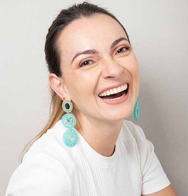 Olga Sierra