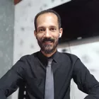 Leandro Alves Barbosa