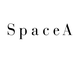 SPACE A PROGRAM