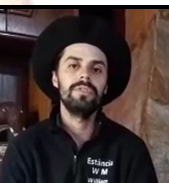 William Furtado