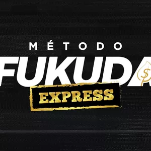 Imagen de portada para Curso online Método Fukuda - EXPRESS 2025