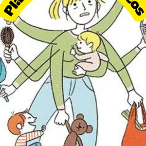 Imagen de portada para Curso online "PLAN B EN DIAS CAÓTICOS"