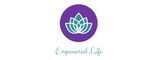Empowered Life Mystery School.