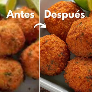 Imagen de portada para Curso online Transformación de imágenes para Anuncios x10