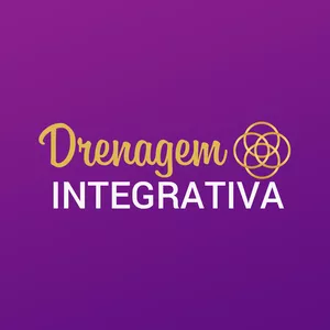 Imagem de capa para o Curso online Drenagem Integrativa