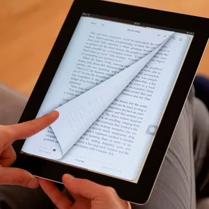 Imagem de capa para o Ebook APOSTILA - Nova Lei de Licitações e Contratos ESQUEMATIZADA