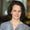 Lizzie Berne DeGear