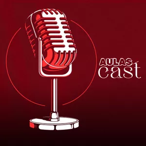 Imagem de capa para o Curso online AULAS CAST PARA CORRETORES DE IMÓVEIS