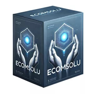 Imagen de portada para Curso online Ecomsolu