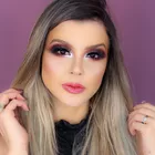 Lua Andrade
