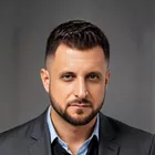 Psicólogo André Luis