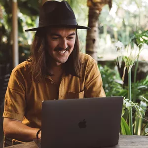 Imagem de capa para o Curso online Mentoria Monetize