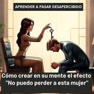 Imagen de portada para Ebook Aprender a Hacer Falta