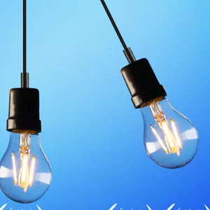 Imagem de capa para o Ebook LUZ PARA O MUNDO