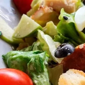 Imagen de portada para Ebook 200 Recetas Fitness