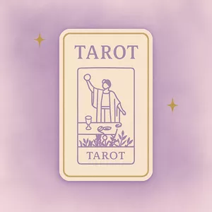 Imagem do curso Curso Completo: Os Segredos e Mistérios do Tarot