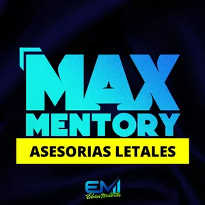 Imagen de portada para Curso online Max Mentory Asesorias