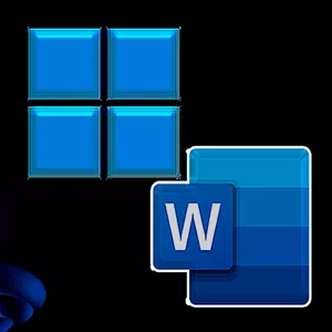 Imagem do curso Windows 11 + Microsoft Word