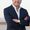 Sean Pascoe, Founder