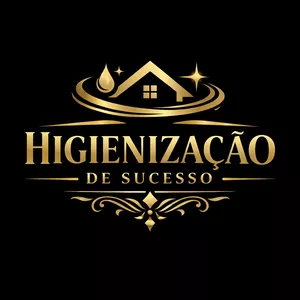 Curso HIGIENIZAÇÃO DE SUCESSO
