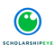 ScholarshipEye Master Classes