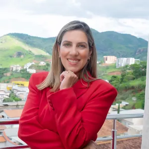 Imagem do curso Workshop Insights