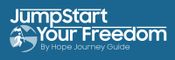 Hope Journey Guide Mentoring
