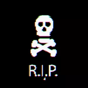 Imagem de capa para o Curso online R.I.P: A Fórmula de uma Vida Prática