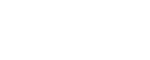 Scotland Centre for Ministry Masterclasses