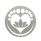 Barefoot Rituals: Honoring You