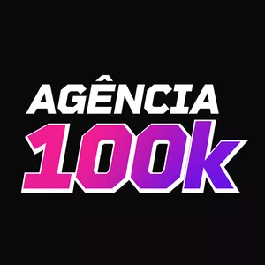 Imagem do curso Agência 100k