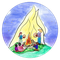 Efrat Shokef Courses