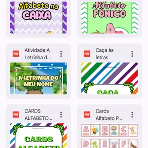 Imagem de capa para o Ebook Drive Clube das Professoras 