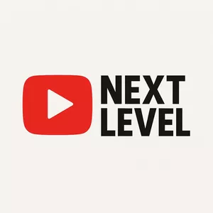 Cover image for Online course next level