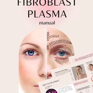 Imagen de portada para Ebook Fobroblast Plasma