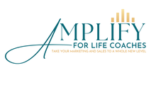 Social Ads Solutions logo