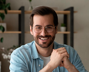 Mauricio Acosta
