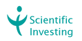 Scientific Investing