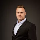 Engº. Civil Diego Köpp