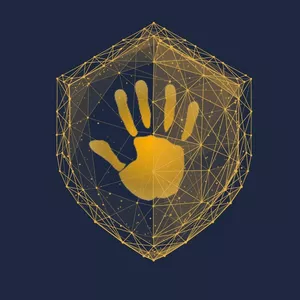 Imagem de capa para o Evento presencial WORKSHOP VENDAS SENSORIAIS