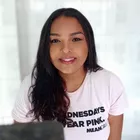 Grazy Souza