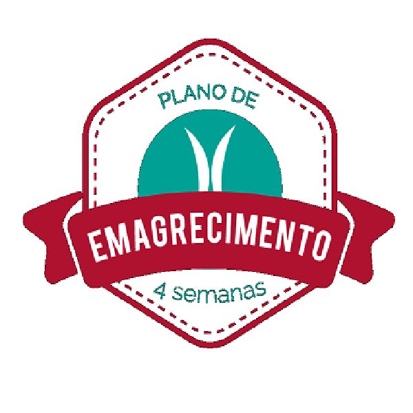 3 Plano De Emagrecimento Em 4 Semanas Pimed Learn A New Skill Online Courses And Subscription Services Hotmart Browse our selection of professionally designed logo templates to get started. 3 plano de emagrecimento em 4 semanas