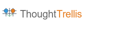 ThoughtTrellis AI Academy