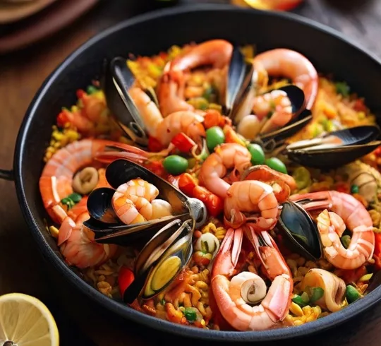 50 receitas simples e fáceis — imagem 2