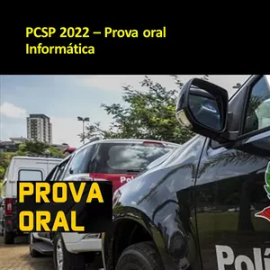 Capa do curso 