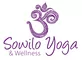 Sowilo Healing Academy